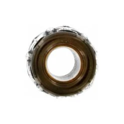 Abc Soleil Bead 9 Abc Soleil Bead -Brighton abc soleil bead silver topaz 1 fa4a4f2f 33ed 4cc8 b35f 681508318328