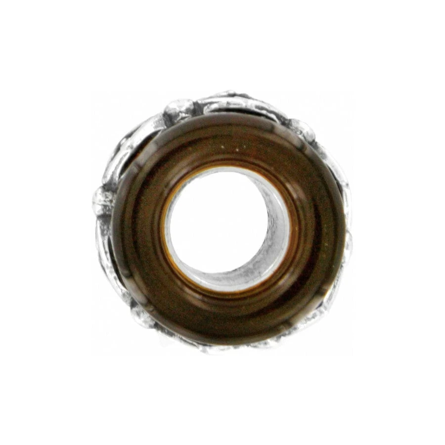 Abc Soleil Bead 6 Abc Soleil Bead - Image 4