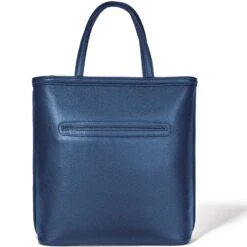 Adley Tote 8 Adley Tote -Brighton adley tote white multi 2