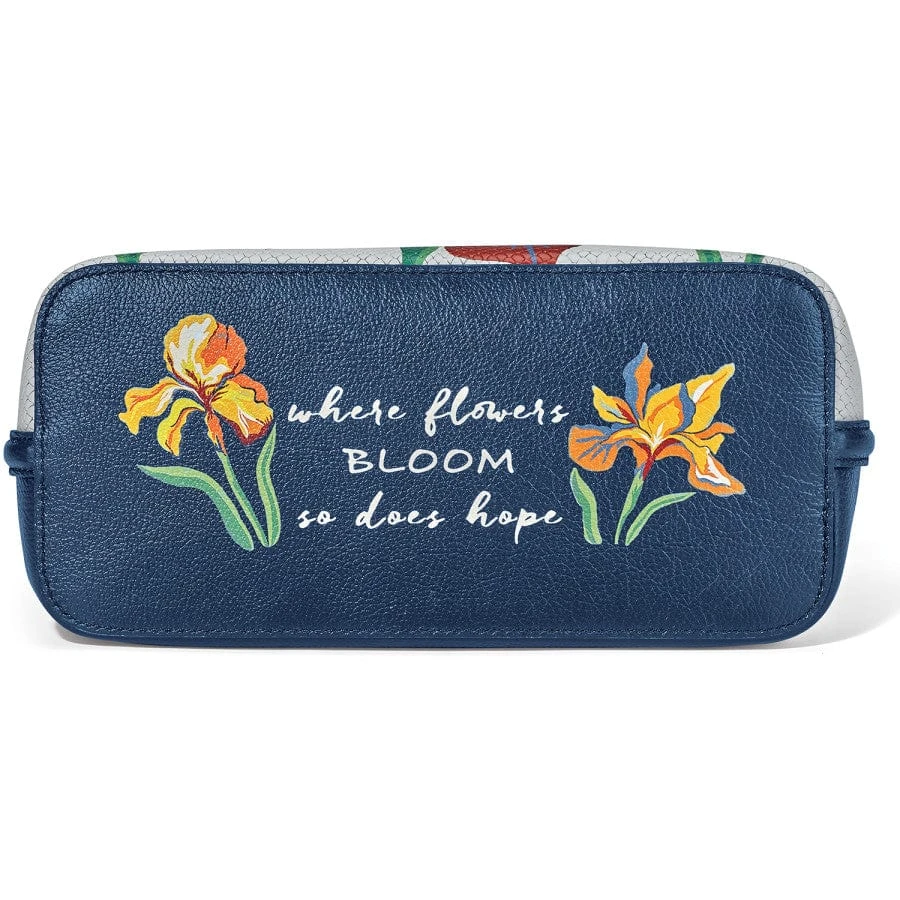 Adley Tote 6 Adley Tote - Image 4