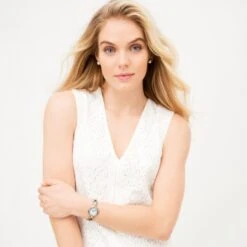 Alta Watch 7 Alta Watch -Brighton alta watch silver gold 2 845e4d94 386d 4aba 9029 566b23a0e54f