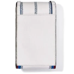 Anchor And Soul Phone Organizer -Brighton anchor and soul phone organizer multi 2