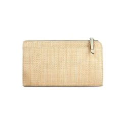 Andalusia Straw Pouch 7 Andalusia Straw Pouch -Brighton andalusia straw pouch natural multi 2