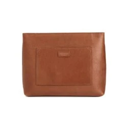Annetta Cross Body -Brighton annetta cross body cognac 2