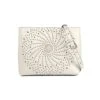 Annetta Cross Body -Brighton annetta cross body white 0