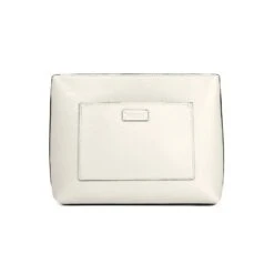 Annetta Cross Body -Brighton annetta cross body white 2