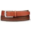 Ardennes Belt 1 Ardennes Belt -Brighton ardennes belt brown 0 3979a0bc dd36 4160 9fff 768b41f5747d