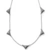 Astrid Collar Necklace
