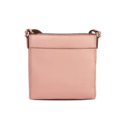 Astrid Organizer Bag -Brighton astrid organizer bag pink sand 2