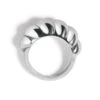 Athena Ring -Brighton athena ring silver 1