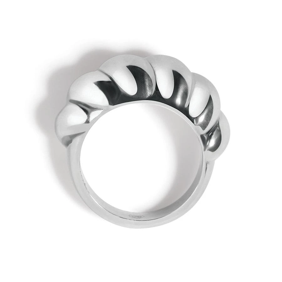 Athena Ring 3 Athena Ring