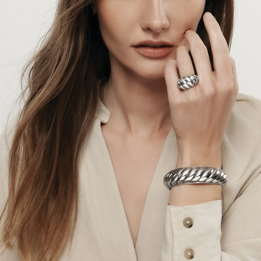 Athena Ring 7 Athena Ring - Image 5