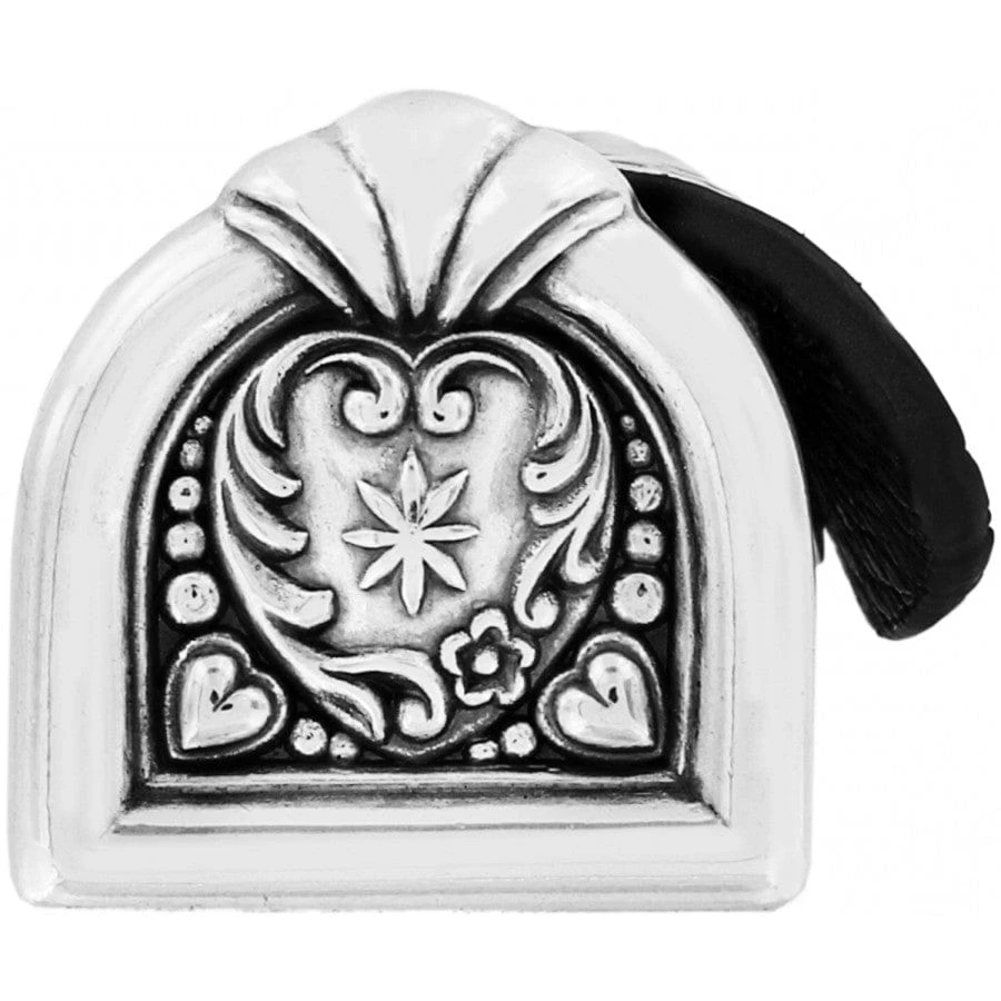 B Wishes Lipstick Case 10 B Wishes Lipstick Case - Image 8