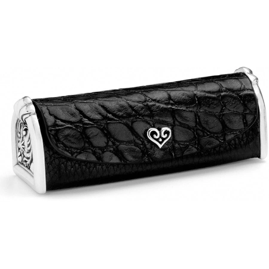 B Wishes Lipstick Case 6 B Wishes Lipstick Case - Image 4
