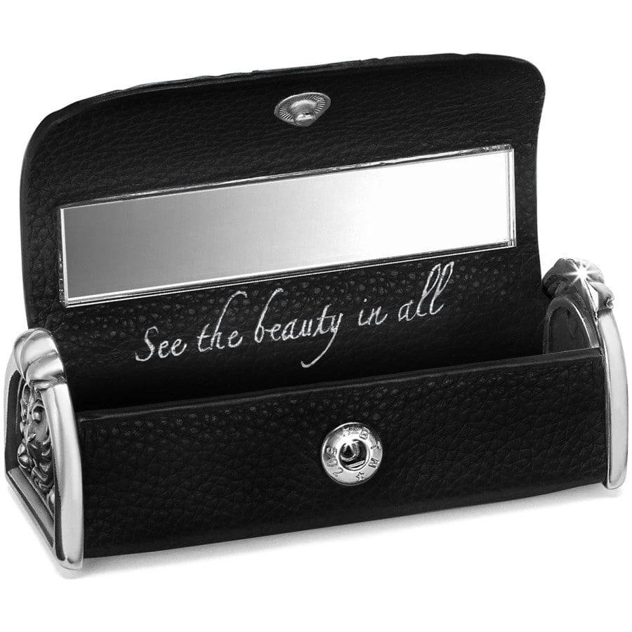 B Wishes Lipstick Case 8 B Wishes Lipstick Case - Image 6