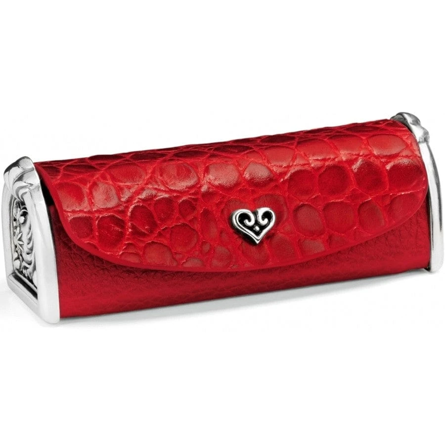 B Wishes Lipstick Case 4 B Wishes Lipstick Case - Image 2