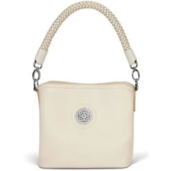 Bailey Small Shoulderbag