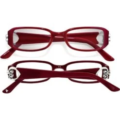 Balboa Heart Readers -Brighton balboa heart readers crimson 2 0f3b356b ab43 45e9 ab6e 054e3a6dc7eb