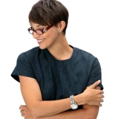 Balboa Heart Readers -Brighton balboa heart readers crimson 3 7025431a 4b8b 4c46 922e 41c74c91c0ed