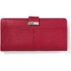 Barbados Large Pocket Wallet -Brighton barbados large pocket wallet lipstick 0 2f4135b2 aa92 4b49 9f1e 8e90288dd987