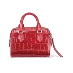 Beau Geste Mini Satchel 8 Beau Geste Mini Satchel -Brighton beau geste mini satchel lipstick 2 af4619a5 4b5a 445b 953f 725a0e7e5727
