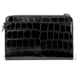 Beau Geste Pouch -Brighton beau geste pouch black 2 1996e402 9b01 4259 bbad 1ddc72020e57