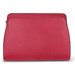 Beckman Organizer Bag -Brighton beckman organizer bag lipstick 3 1260654a 817d 4a07 bc83 e72cabf69a88