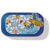 Bee Happy Mini Box -Brighton bee happy mini box multi 0 e0f83012 1833 4a88 b874 7eb120acdea3