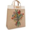 Bella Bouquet Burlap Tote 1 Bella Bouquet Burlap Tote -Brighton bella bouquet burlap tote multi 0 e5226bbd 4cf0 4832 8f74 c7fe809acdaa