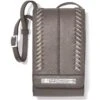 Bellaire Phone Organizer -Brighton bellaire phone organizer sable 0 f6e88315 8f9c 4169 9e82 1f44c84d0fc5