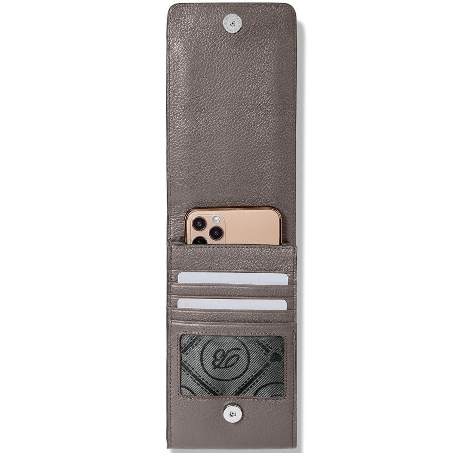 Bellaire Phone Organizer 4 Bellaire Phone Organizer - Image 2