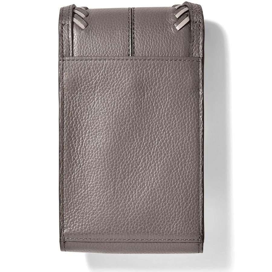 Bellaire Phone Organizer 5 Bellaire Phone Organizer - Image 3