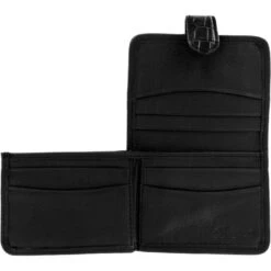 Bellissimo Heart Small Wallet 24 Bellissimo Heart Small Wallet -Brighton bellissimo heart small wallet black 2 3b32617f 5581 4b0c 99ab 3c5852e8fd43