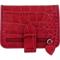 Bellissimo Heart Small Wallet 17 Bellissimo Heart Small Wallet -Brighton bellissimo heart small wallet lipstick 3 6dcdff1d d4cf 43d5 9faa bb80a858dc41