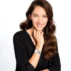 Berne Watch 7 Berne Watch -Brighton berne watch silver 2 2091820f f5a9 4fcb a8d1 f2bb9bef519c