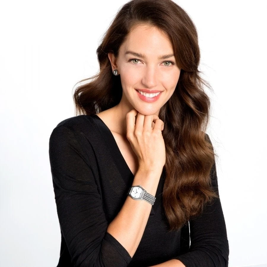 Berne Watch 5 Berne Watch - Image 3