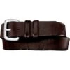 Beveled City Gear Belt -Brighton beveled city gear belt brown 0 b972ef21 dd10 4d10 8f51 298ff24ffe93