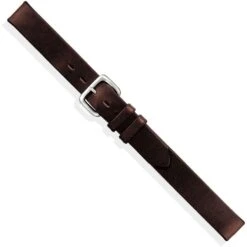 Beveled City Gear Belt -Brighton beveled city gear belt brown 2 d1741fdc ed77 41c5 bd03 8119b66497e4