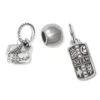 Big Dream Gift Set -Brighton big dream gift set silver 0 e16f048d 8a3b 4b13 868e 6146a1b574cc