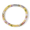 Blossom Hill Garden Woodstock Bracelet -Brighton blossom hill garden woodstock bracelet yellow 0