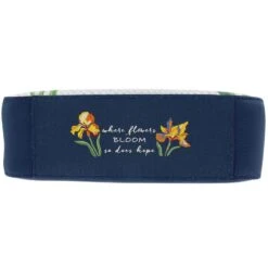 Brinn Mini Baguette -Brighton brinn mini baguette white multi 3 7dd70481 2452 4312 a825 858038f2ed51