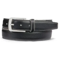 Bryson Belt -Brighton bryson belt black 0 8d1a0f9d e2a5 4d17 9a34 439e217d6eb1