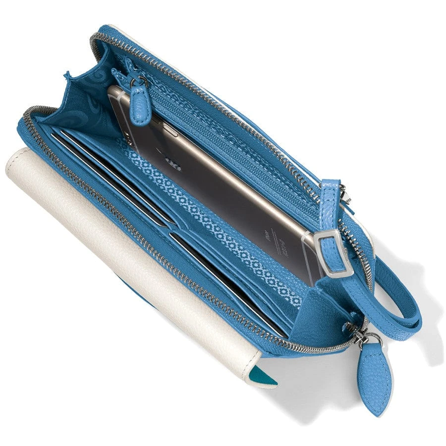 Cachet Organizer Wallet 4 Cachet Organizer Wallet - Image 2