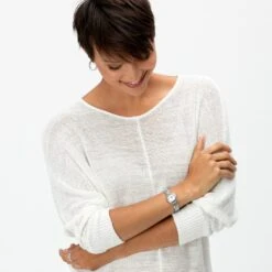 Camden 2-Tone Reversible Watch -Brighton camden 2 tone reversible watch black brown 4 fb16799c f776 4474 8785 5078a6a58f99