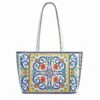 Carina Tote 1 Carina Tote -Brighton carina tote white multi 0