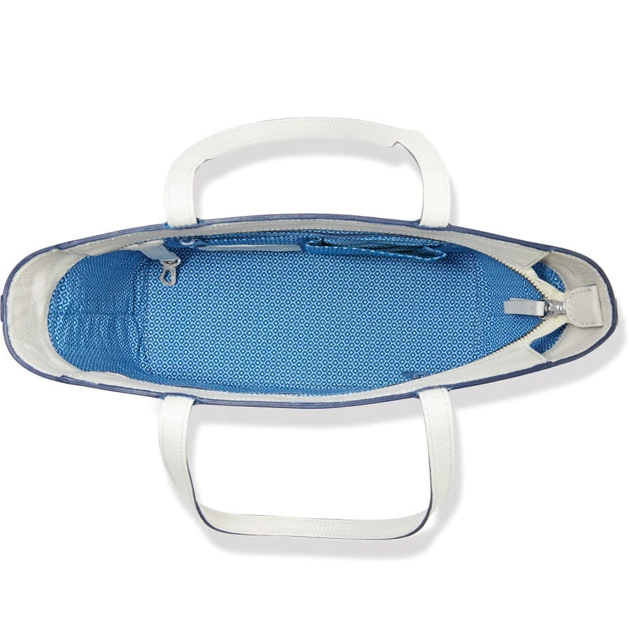 Carina Tote 4 Carina Tote - Image 2