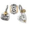 Carry You In My Heart Gift Set -Brighton carry you in my heart gift set silver gold 0 e63655c9 ad54 416c 8ee8 7ac1d39564b5