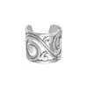 Christo Barcelona Wide Ring -Brighton christo barcelona wide ring silver 0 d054e191 3360 4f7b 9e9b f389e787a016