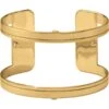Christo New Delhi Wide Cuff Bracelet 1 Christo New Delhi Wide Cuff Bracelet -Brighton christo new delhi wide cuff bracelet gold 0 5024bee2 1cde 425f 8bff 569b68cfc8e9