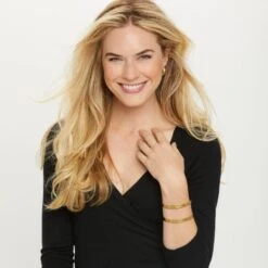 Christo New Delhi Wide Cuff Bracelet 12 Christo New Delhi Wide Cuff Bracelet -Brighton christo new delhi wide cuff bracelet gold 2 f848d1f1 2e61 4ad4 a2f4 e70fba993fbe